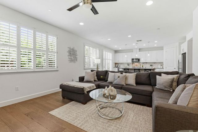 283 Windsong Way, Gilroy, CA 95020
