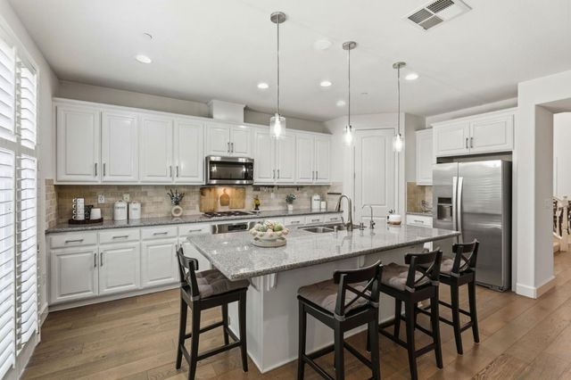 283 Windsong Way, Gilroy, CA 95020