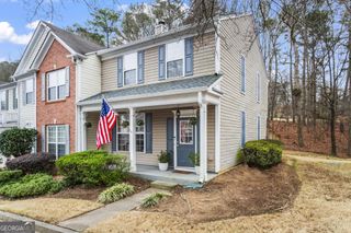 9155 Nesbit Ferry Road 72, Alpharetta, GA 30022