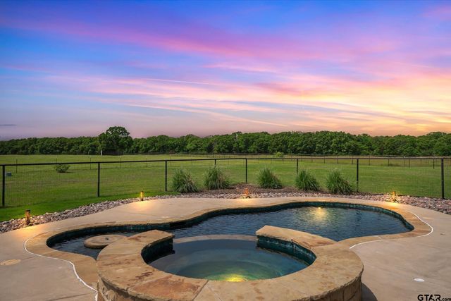 5044 Hidden Court, Quinlan, TX 75474