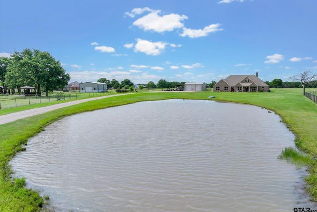 5044 Hidden Court, Quinlan, TX 75474