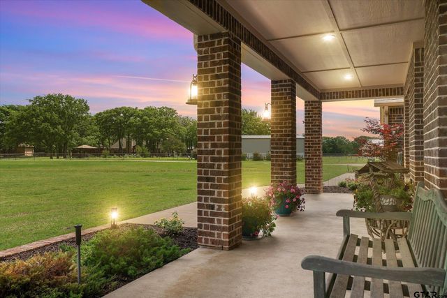 5044 Hidden Court, Quinlan, TX 75474