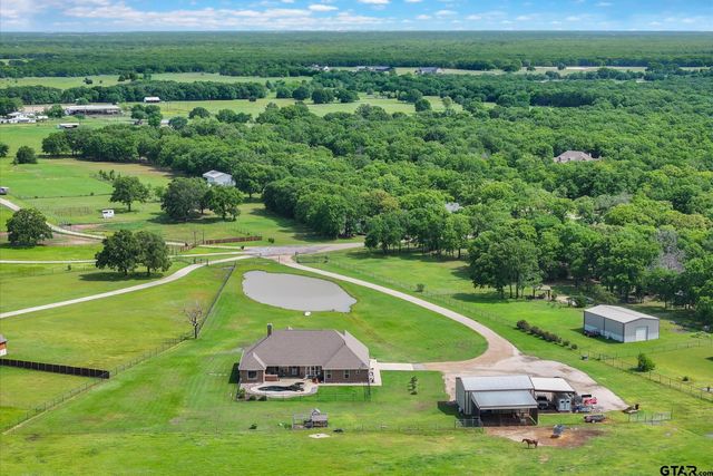5044 Hidden Court, Quinlan, TX 75474