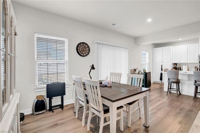 214 Garland ST, Moyock, NC 27958