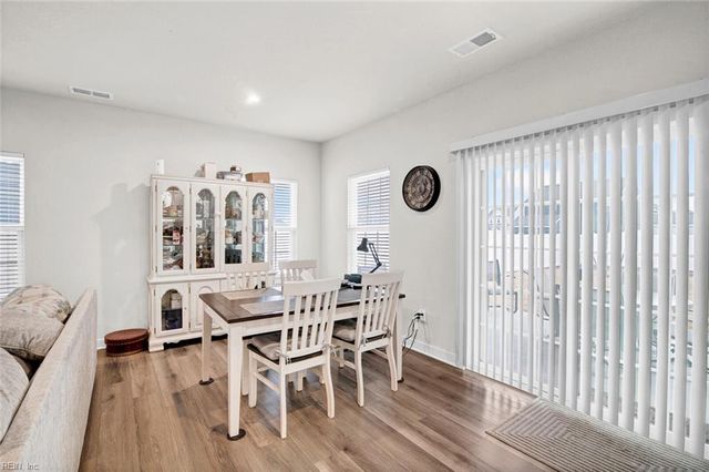 214 Garland ST, Moyock, NC 27958