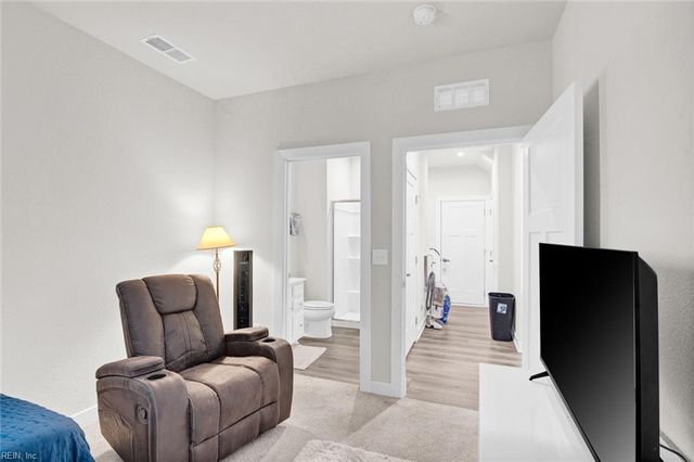 214 Garland ST, Moyock, NC 27958