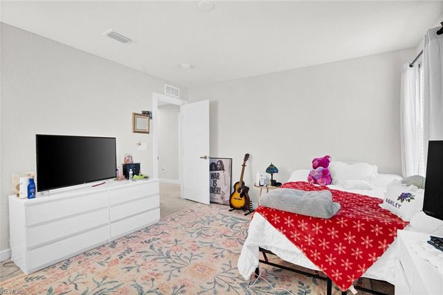 214 Garland ST, Moyock, NC 27958