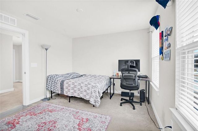 214 Garland ST, Moyock, NC 27958