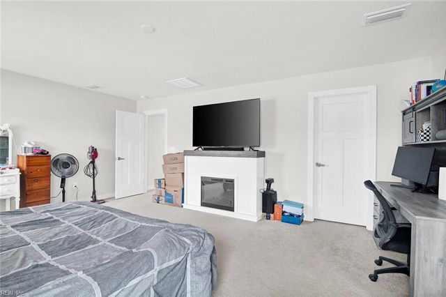 214 Garland ST, Moyock, NC 27958