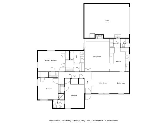 8493 Swift Avenue, Dallas, TX 75228