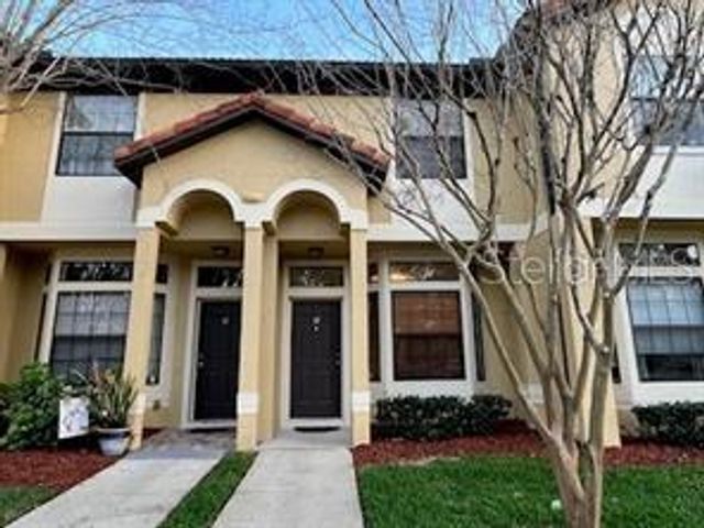 6013 SCOTCHWOOD GLEN 12, Orlando, FL 32822