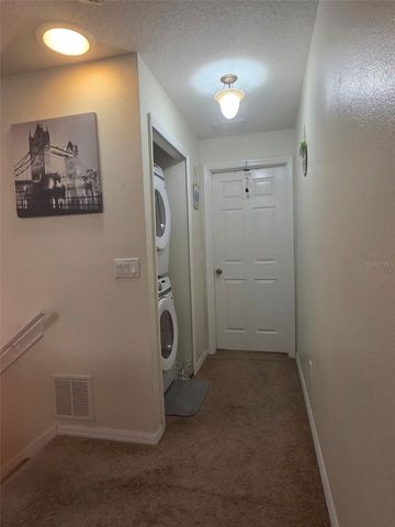 6013 SCOTCHWOOD GLEN 12, Orlando, FL 32822