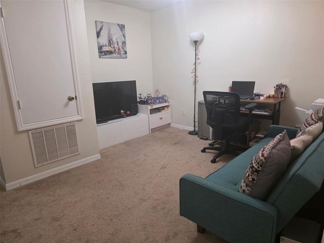 6013 SCOTCHWOOD GLEN 12, Orlando, FL 32822