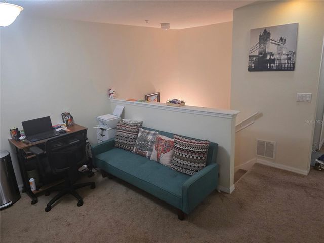 6013 SCOTCHWOOD GLEN 12, Orlando, FL 32822