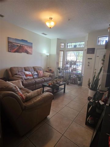 6013 SCOTCHWOOD GLEN 12, Orlando, FL 32822