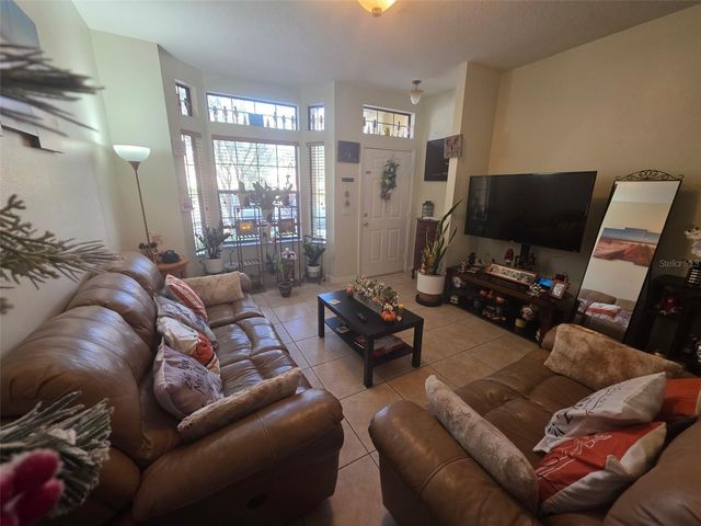 6013 SCOTCHWOOD GLEN 12, Orlando, FL 32822