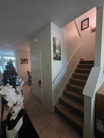 6013 SCOTCHWOOD GLEN 12, Orlando, FL 32822