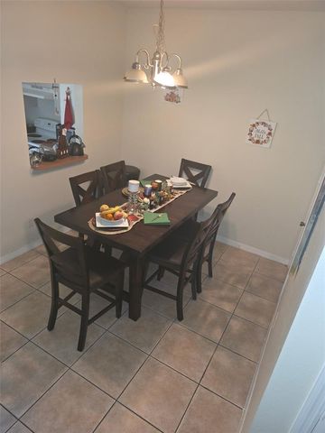 6013 SCOTCHWOOD GLEN 12, Orlando, FL 32822