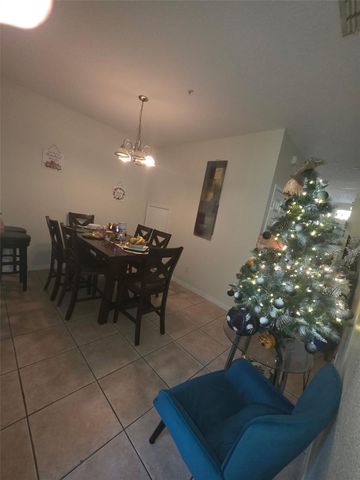 6013 SCOTCHWOOD GLEN 12, Orlando, FL 32822