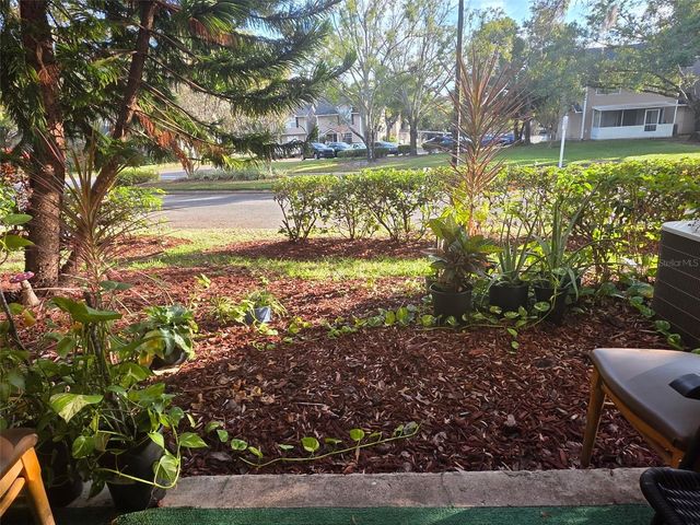 6013 SCOTCHWOOD GLEN 12, Orlando, FL 32822