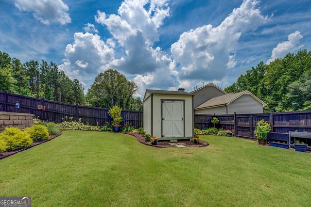 2461 Waterside Drive, Monroe, GA 30655
