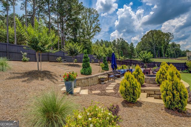 2461 Waterside Drive, Monroe, GA 30655