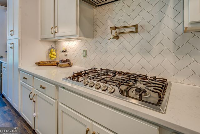 2461 Waterside Drive, Monroe, GA 30655