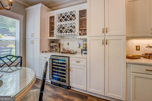 2461 Waterside Drive, Monroe, GA 30655