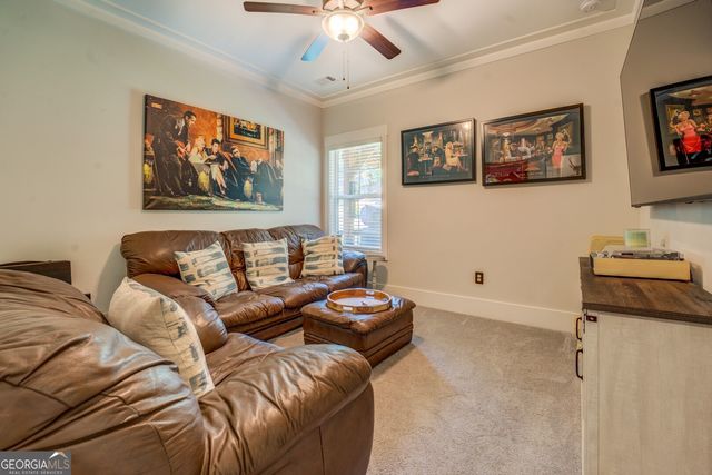 2461 Waterside Drive, Monroe, GA 30655