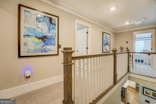 2461 Waterside Drive, Monroe, GA 30655