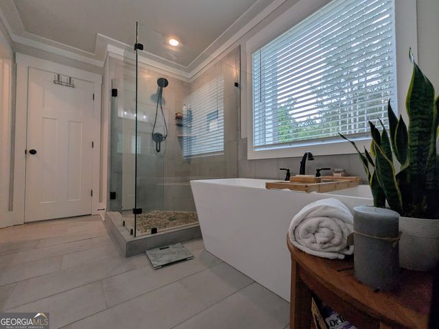 2461 Waterside Drive, Monroe, GA 30655