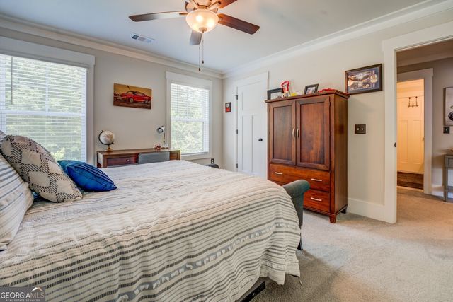 2461 Waterside Drive, Monroe, GA 30655