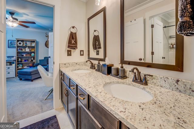 2461 Waterside Drive, Monroe, GA 30655