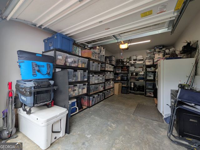2461 Waterside Drive, Monroe, GA 30655