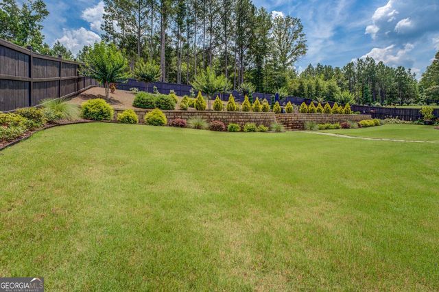 2461 Waterside Drive, Monroe, GA 30655