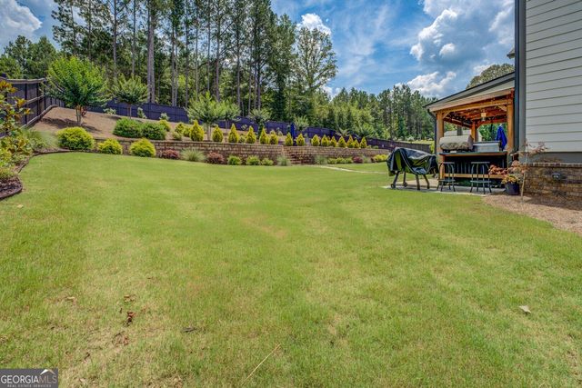 2461 Waterside Drive, Monroe, GA 30655
