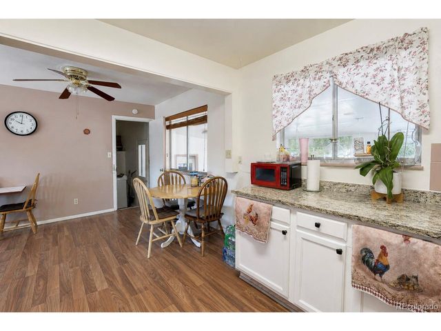 3501 White Pine Ct, Pueblo, CO 81005