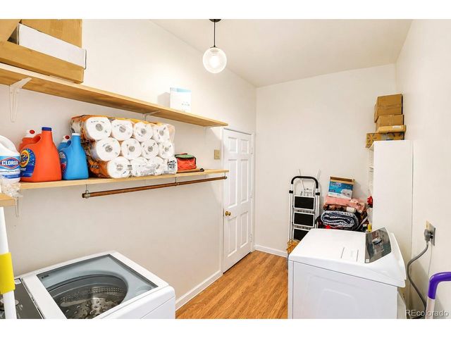 3501 White Pine Ct, Pueblo, CO 81005