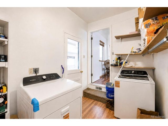 3501 White Pine Ct, Pueblo, CO 81005