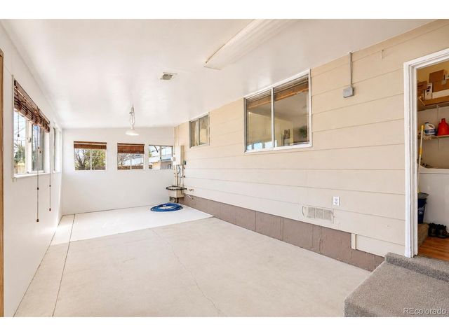 3501 White Pine Ct, Pueblo, CO 81005