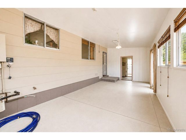 3501 White Pine Ct, Pueblo, CO 81005