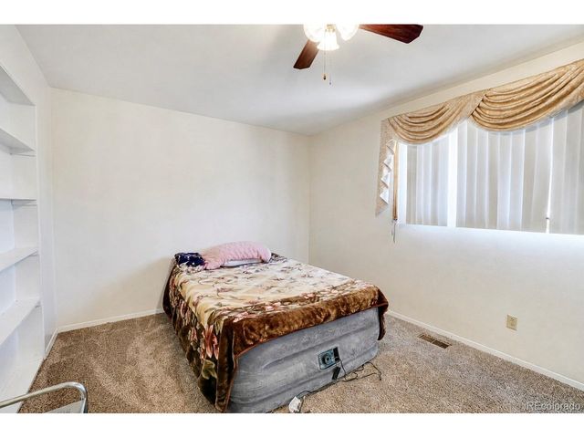 3501 White Pine Ct, Pueblo, CO 81005