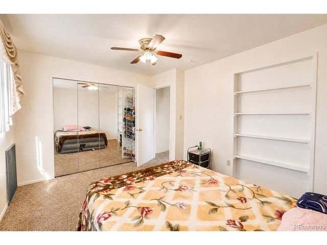 3501 White Pine Ct, Pueblo, CO 81005