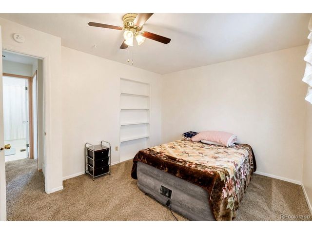 3501 White Pine Ct, Pueblo, CO 81005