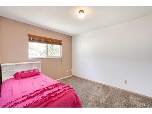 3501 White Pine Ct, Pueblo, CO 81005