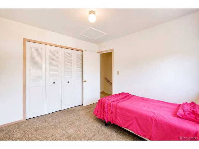 3501 White Pine Ct, Pueblo, CO 81005