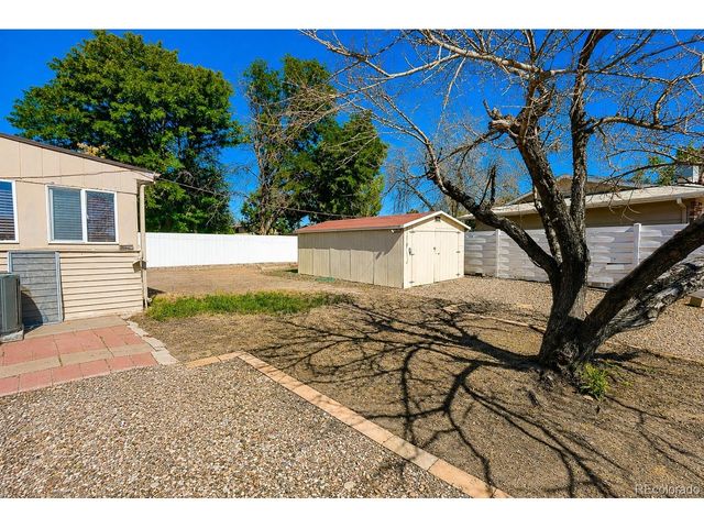 3501 White Pine Ct, Pueblo, CO 81005