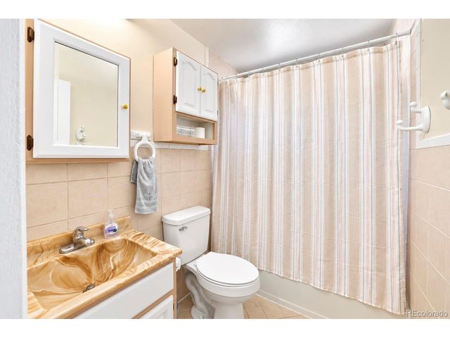 3501 White Pine Ct, Pueblo, CO 81005