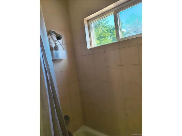 3501 White Pine Ct, Pueblo, CO 81005
