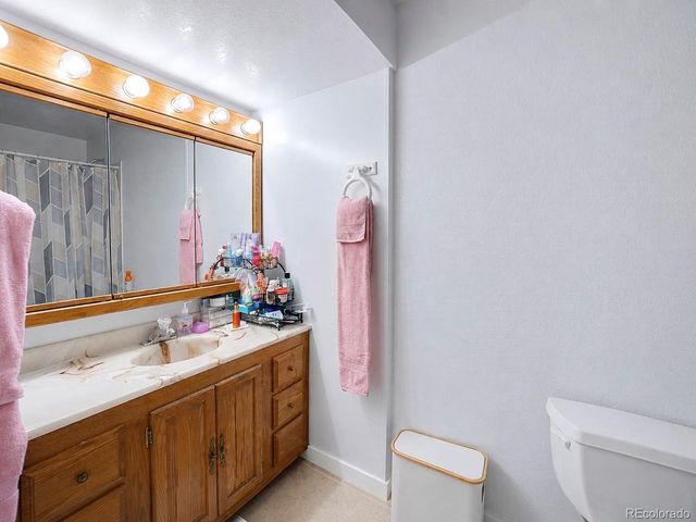 3501 White Pine Ct, Pueblo, CO 81005